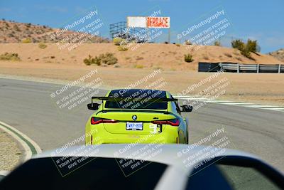 media/Nov-02-2025-Speed Ventures (Sun) [[61724e2e34]]/Purple/Session 2/